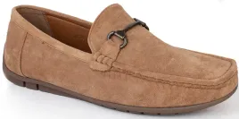 8886-camel-mokasyny-meskie-polbuty-zamszowe-43