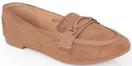 8897-brazowe-mokasyny-polbuty-zamszowe-damskie-36