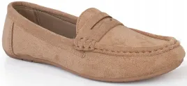 8896-bezowe-mokasyny-polbuty-zamszowe-damskie-38