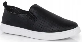 8895-czarne-trampki-tenisowki-azurowe-slip-on-wsuwane-wygodne-37