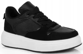 8900-czarne-trampki-sneakersy-na-platformie-klasyczne-39