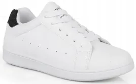 8912-biale-damskie-sneakersy-klasyczne-sportowe-39