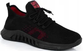 8911-czarne-sneakersy-sportowe-meskie-44