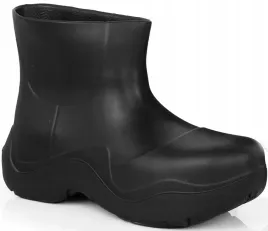 8926-czarne-damskie-matowe-kalosze-botki-chodaki-40-41