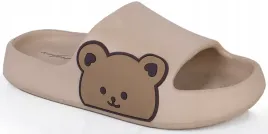 8935-bezowe-piankowe-klapki-gruba-podeszwa-mis-41