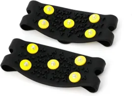 opaski-antyposlizgowe-na-buty-zimowe-kolce-lod-snieg-2-sztuki