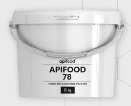 syrop-dla-pszczol-apifood-15-kg-w-wiaderkach