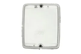 lampa-swiatla-cofania-2zr003-236-311