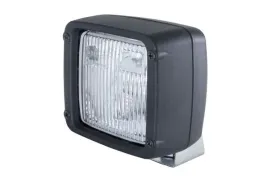 lampa-swiatla-cofania-2zr997-506-391