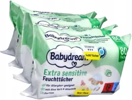 babydream-chusteczki-nawilzone-wet-wipes-z-aloesem-320-szt