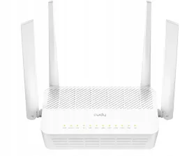 cudy-router-mesh-2-5g-wifi-wr3000h-ax3000