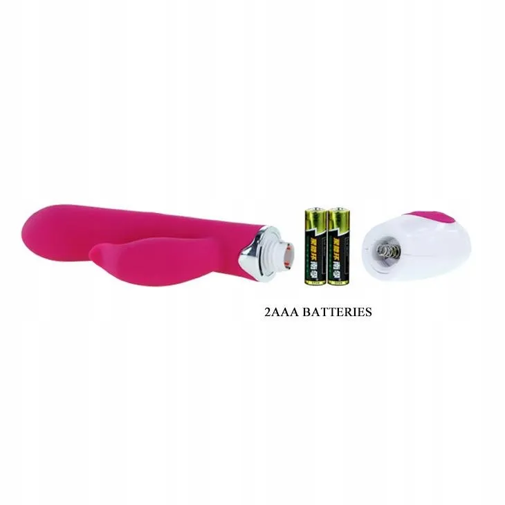 wibrator-ze-stymulatorem-lechtaczki-20cm-30trybow-stan-nowy