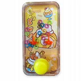 gra-wodna-zrecznosciowa-deserki-klasyka-w-nowoczesnej-odslonie