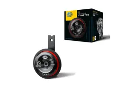 sygnal-dzwiekowy-3al922-000-951