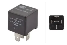 przekaznik-pradu-pracy-4rd933-332-261