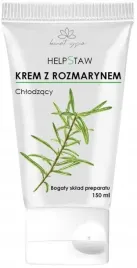 helpstaw-krem-chlodzacy-z-rozmarynem-150ml-kwiat-zycia-wyciagi-ziolowe