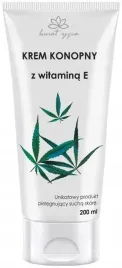 krem-konopny-z-wit-e-200ml-kwiat-zycia-elastycznosc-skory-lekka-formula