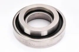 lozysko-oporowe-sprzegla-1863-863-001-sac