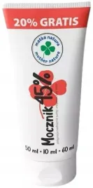 krem-do-skory-suchej-i-zrogowacialej-z-mocznikiem-45percent-60ml-matka-natura