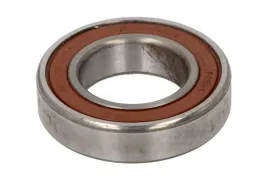 lozysko-prowadzace-sprzegla-1863-869-040