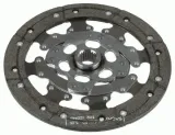 tarcza-sprzegla-1864-000-435