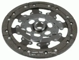tarcza-sprzegla-1864-000-435