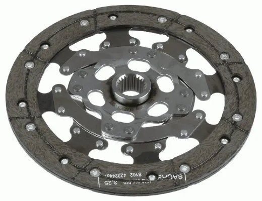 tarcza-sprzegla-1864-000-435