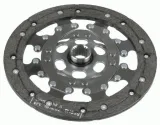 tarcza-sprzegla-1864-000-435-stan-nowy