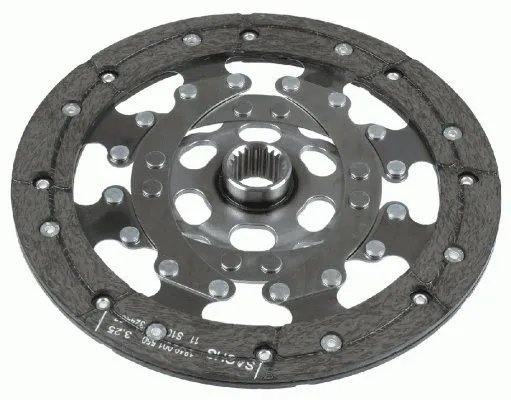 tarcza-sprzegla-1864-000-435