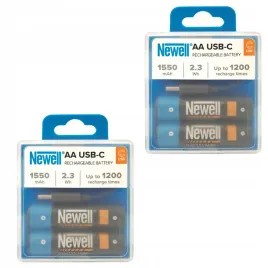 4x-bateria-akumulator-na-usb-c-aa-r6-1550mah-kabel-do-kodak-fujifilm