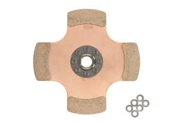 tarcza-sprzegla-1864-002-993