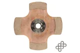 tarcza-sprzegla-1864-002-993-stan-nowy