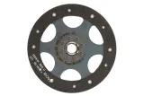 tarcza-sprzegla-1864-400-031