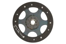 tarcza-sprzegla-1864-400-031