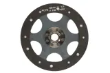 tarcza-sprzegla-1864-400-031-stan-nowy