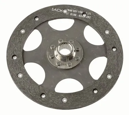 tarcza-sprzegla-1864-400-031-producent-czesci-sachs