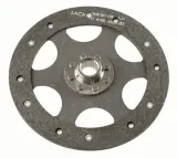 tarcza-sprzegla-1864-400-031-producent-czesci-sachs