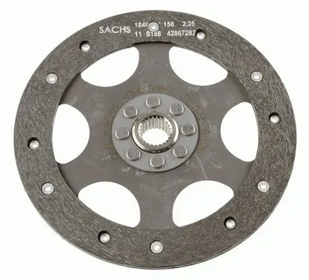 tarcza-sprzegla-1864-400-031