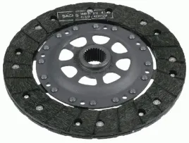 tarcza-sprzegla-1864-503-231-sac