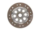 tarcza-sprzegla-1864-514-031