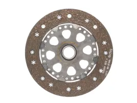 tarcza-sprzegla-1864-514-031