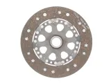 tarcza-sprzegla-1864-514-031-stan-nowy