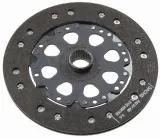 tarcza-sprzegla-1864-514-031-typ-silnika-benzyna-diesel