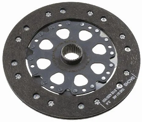 tarcza-sprzegla-1864-514-031