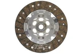 tarcza-sprzegla-1864-527-337-sac