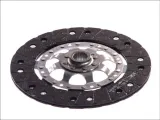 tarcza-sprzegla-1864-532-333