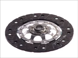 tarcza-sprzegla-1864-532-333