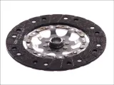 tarcza-sprzegla-1864-532-333-stan-nowy