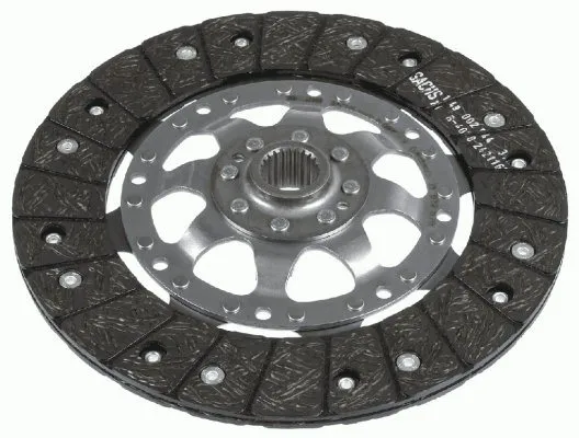 tarcza-sprzegla-1864-532-333-typ-silnika-benzyna-diesel