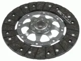 tarcza-sprzegla-1864-532-333-typ-silnika-benzyna-diesel